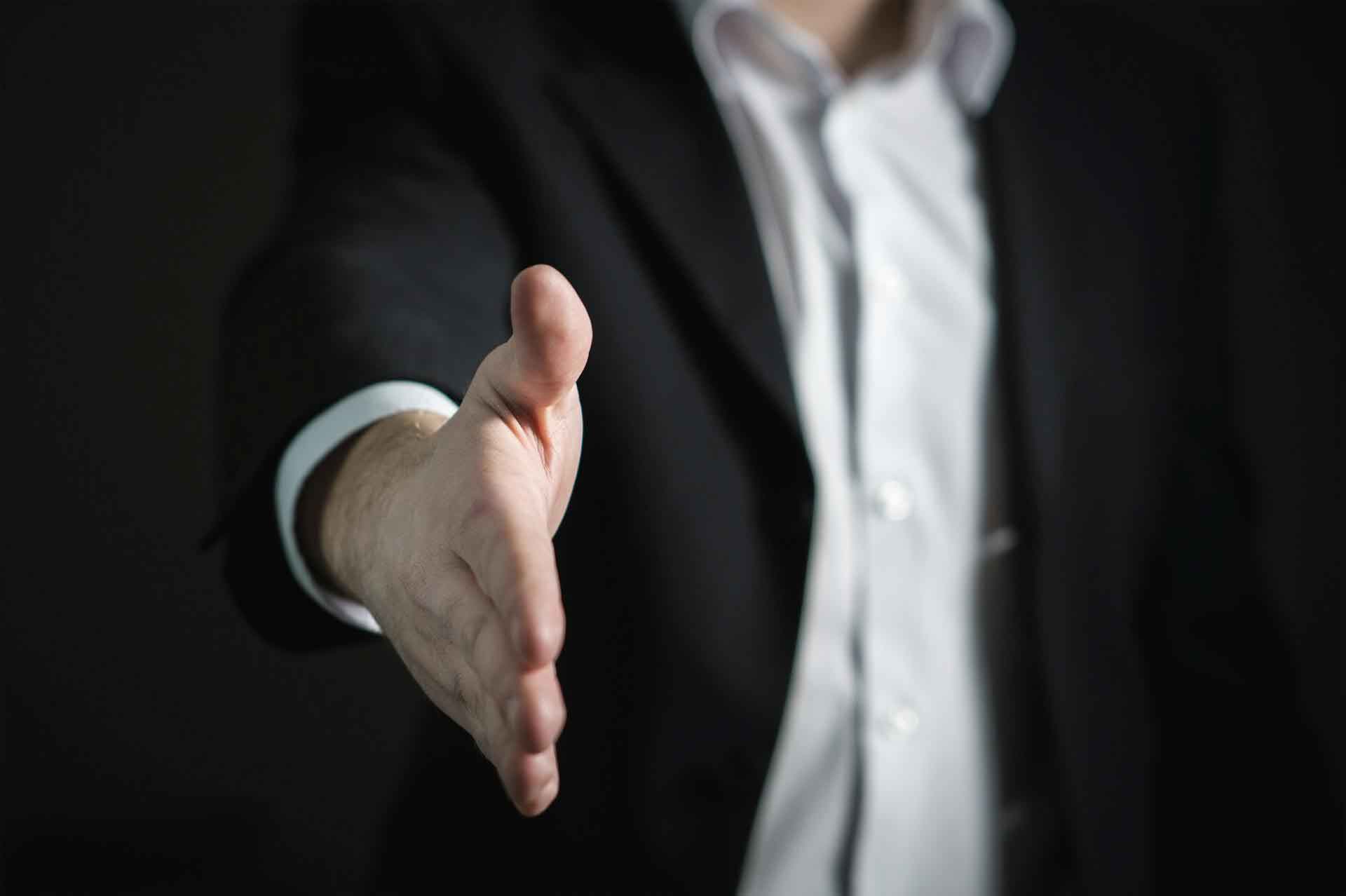 Avocat licenciement économique à Clermont-Ferrand