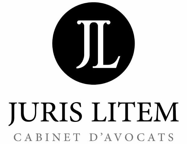 logo juris litem