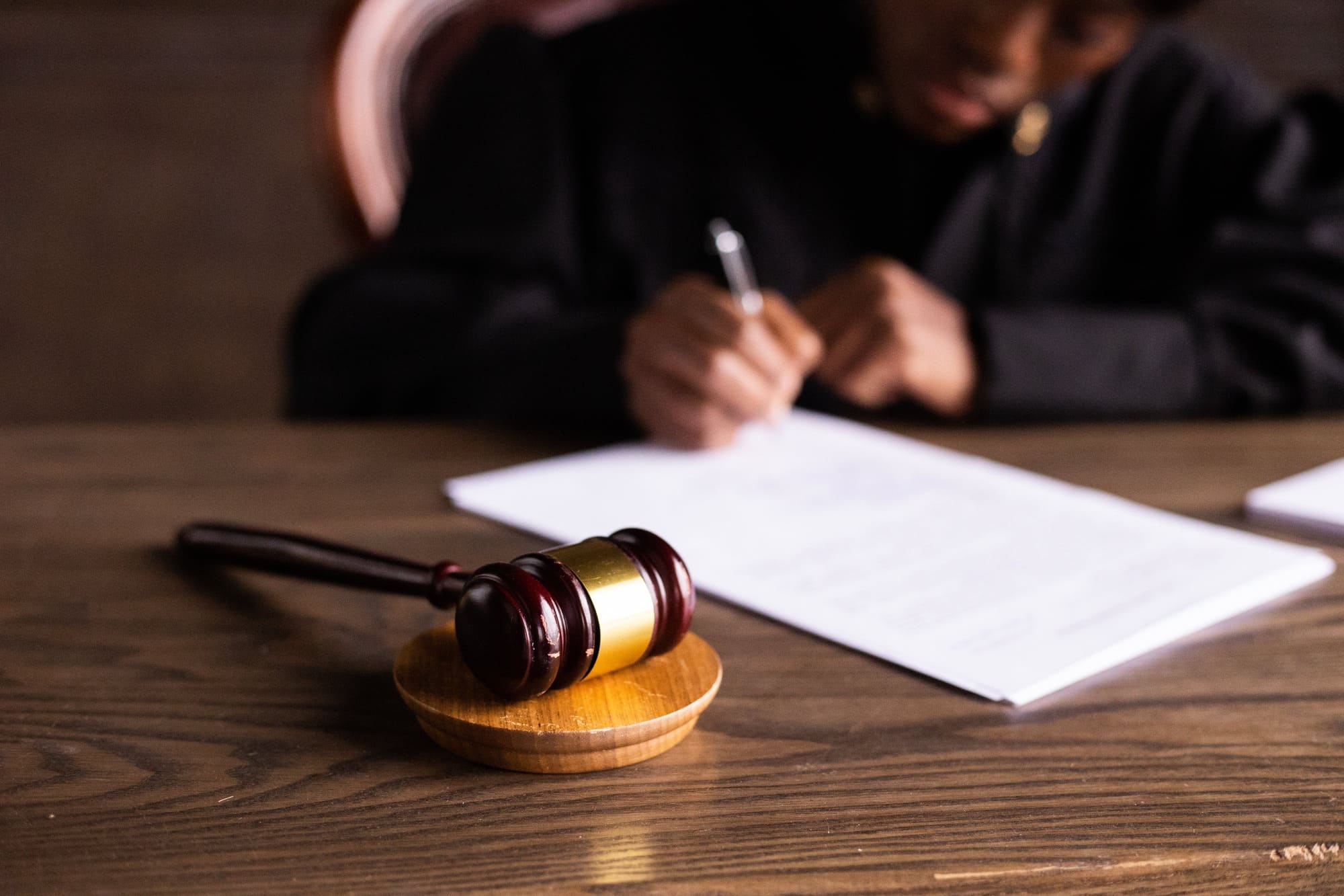 Indemnisation du préjudice corporel à Clermont-Ferrand