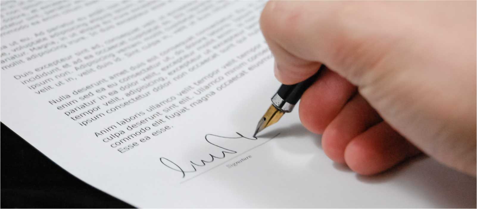 Avocat droit de la famille à Clermont-Ferrand